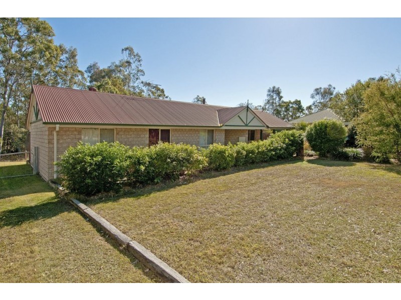 20 Pink Myrtle Court, Jimboomba QLD 4280
