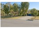20 Pink Myrtle Court, Jimboomba QLD 4280