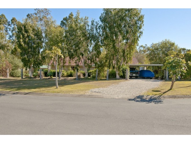 20 Pink Myrtle Court, Jimboomba QLD 4280