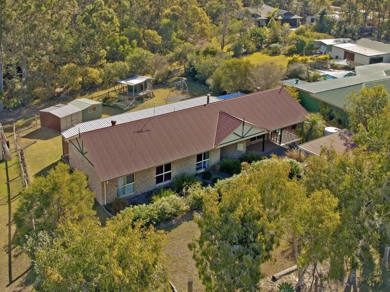 20 Pink Myrtle Court, Jimboomba QLD 4280