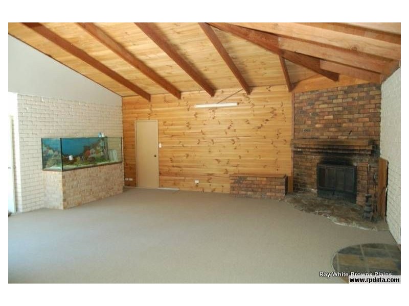 45 Marylands Street, Jimboomba QLD 4280