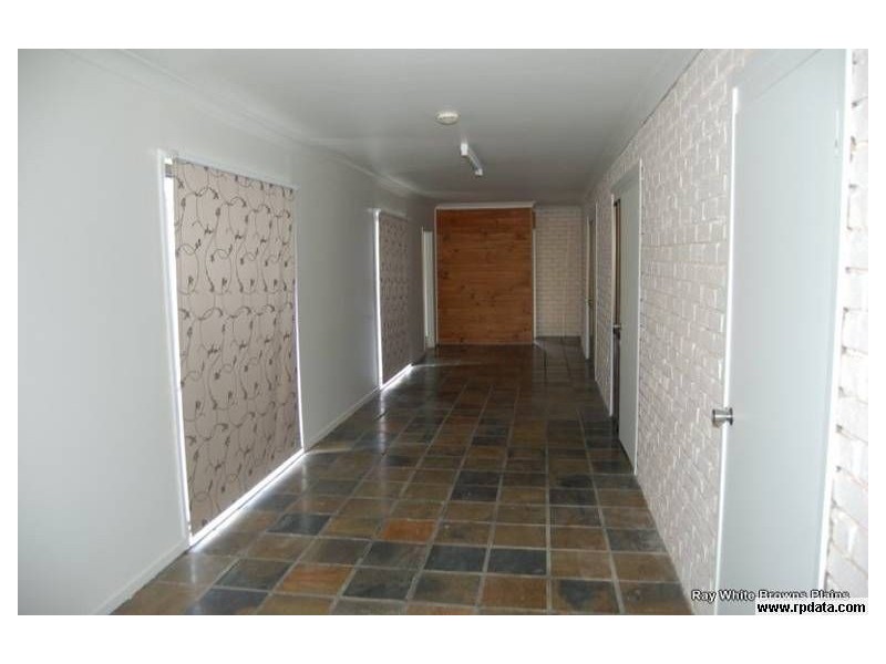 45 Marylands Street, Jimboomba QLD 4280