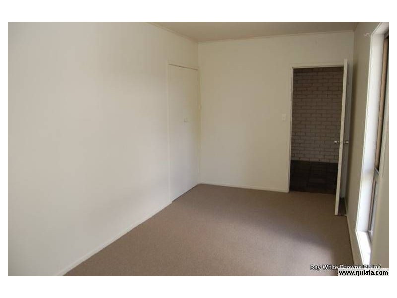 45 Marylands Street, Jimboomba QLD 4280