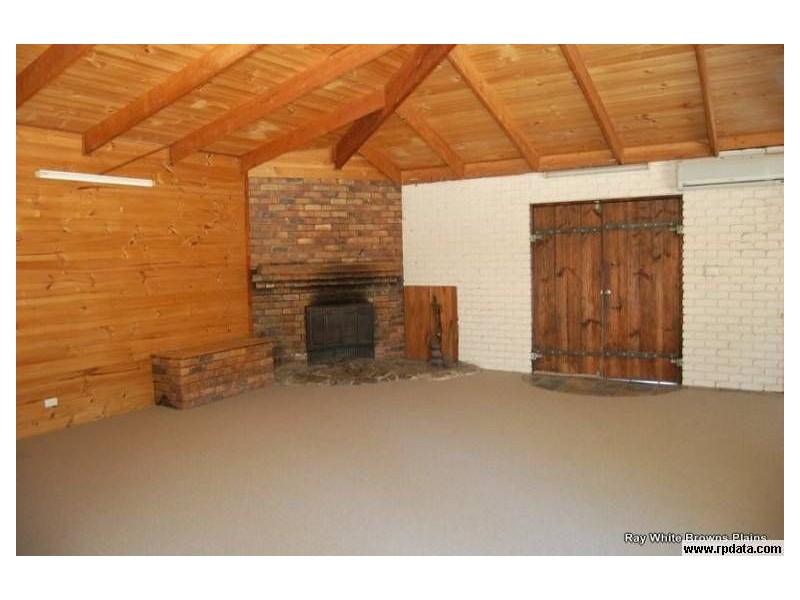 45 Marylands Street, Jimboomba QLD 4280