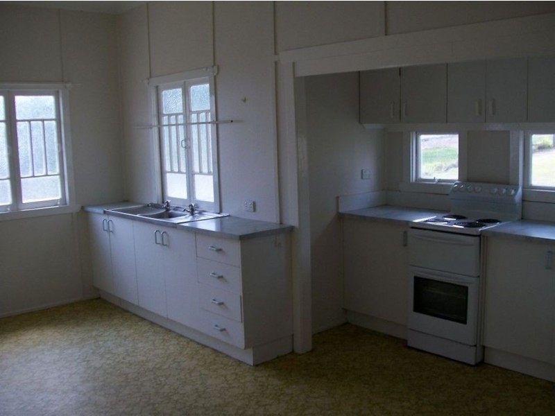 11 Tina Steet, Beaudesert QLD 4285