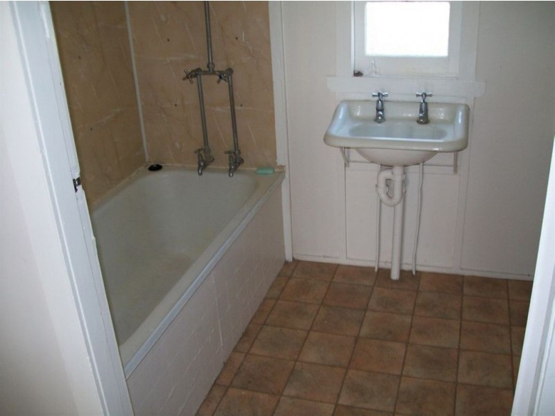 11 Tina Steet, Beaudesert QLD 4285