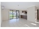 36B Hugo Drive, Beaudesert QLD 4285