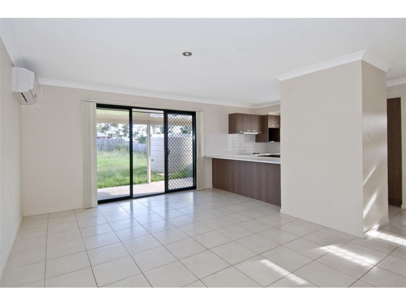 36B Hugo Drive, Beaudesert QLD 4285