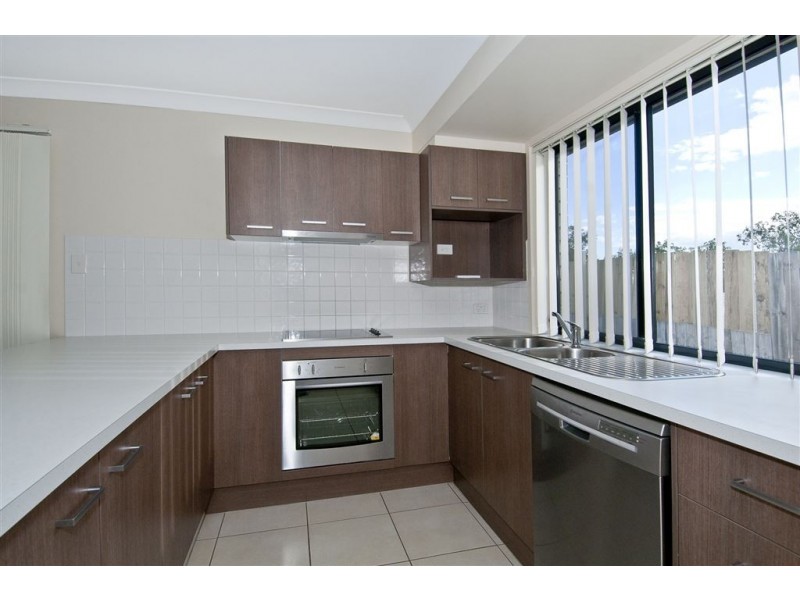 36B Hugo Drive, Beaudesert QLD 4285