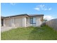 36B Hugo Drive, Beaudesert QLD 4285