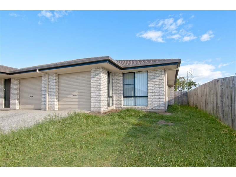 36B Hugo Drive, Beaudesert QLD 4285