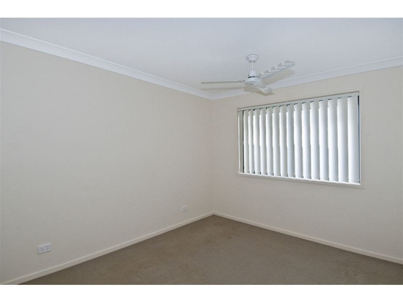 36B Hugo Drive, Beaudesert QLD 4285
