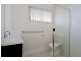 36B Hugo Drive, Beaudesert QLD 4285