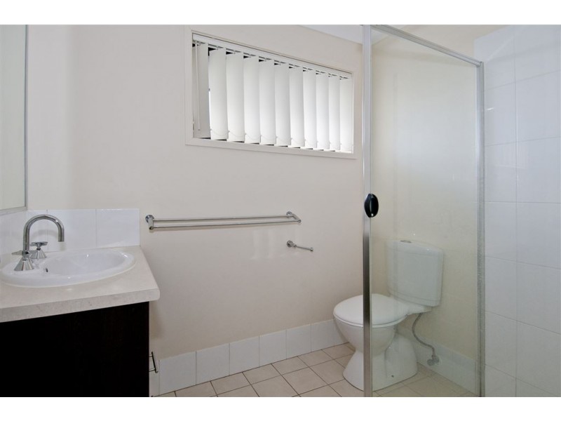 36B Hugo Drive, Beaudesert QLD 4285