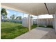 36B Hugo Drive, Beaudesert QLD 4285
