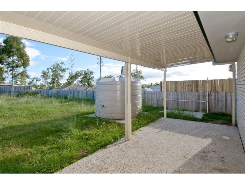 36B Hugo Drive, Beaudesert QLD 4285