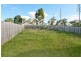 36B Hugo Drive, Beaudesert QLD 4285
