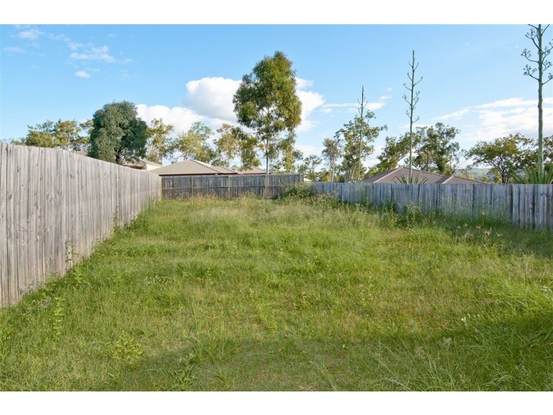 36B Hugo Drive, Beaudesert QLD 4285