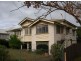 9 Eaglesfield Street, Beaudesert QLD 4285
