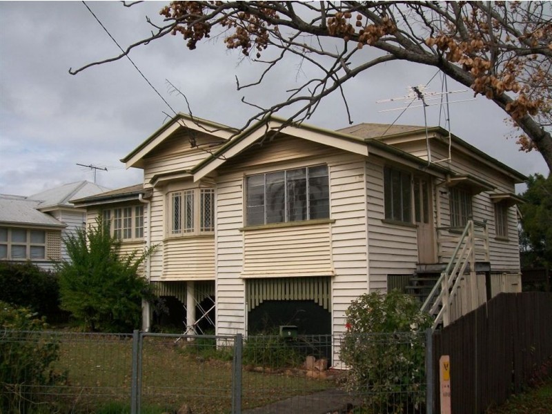 9 Eaglesfield Street, Beaudesert QLD 4285