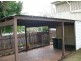9 Eaglesfield Street, Beaudesert QLD 4285