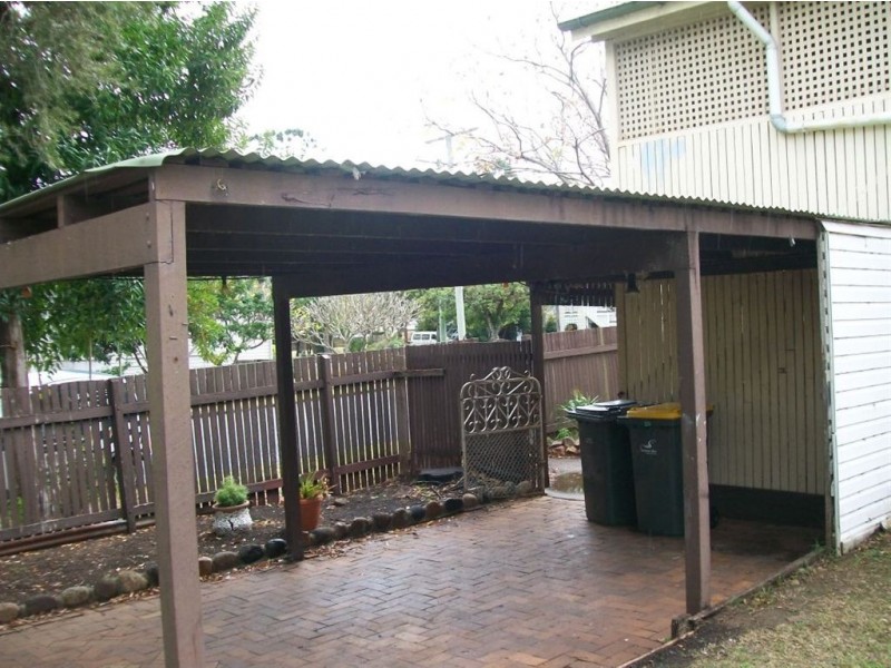 9 Eaglesfield Street, Beaudesert QLD 4285