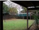 9 Eaglesfield Street, Beaudesert QLD 4285