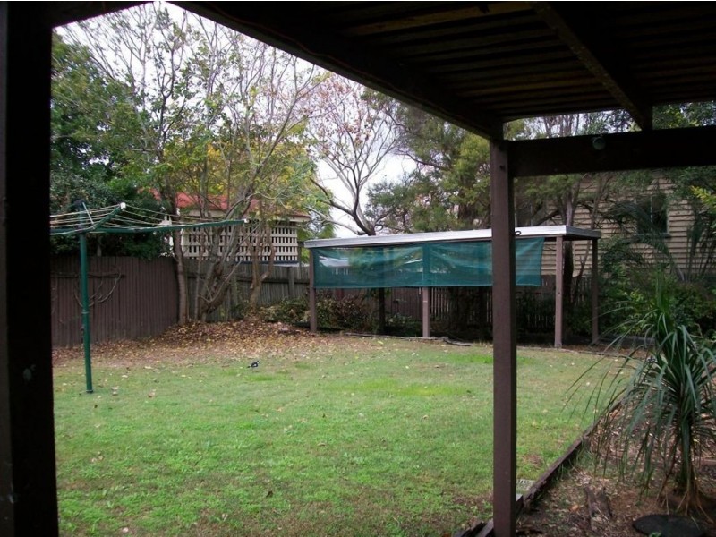 9 Eaglesfield Street, Beaudesert QLD 4285