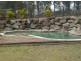 20 Waratah Place, Cedar Vale QLD 4285