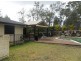 20 Waratah Place, Cedar Vale QLD 4285