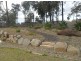20 Waratah Place, Cedar Vale QLD 4285