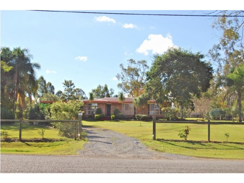 29 Grandview Rd, Jimboomba QLD 4280