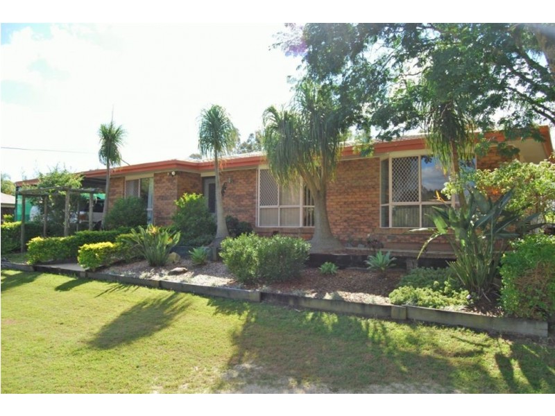 29 Grandview Rd, Jimboomba QLD 4280