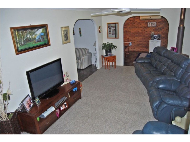 29 Grandview Rd, Jimboomba QLD 4280