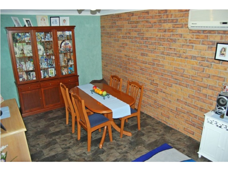 29 Grandview Rd, Jimboomba QLD 4280