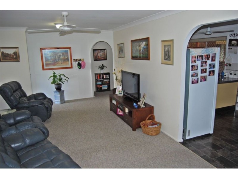 29 Grandview Rd, Jimboomba QLD 4280