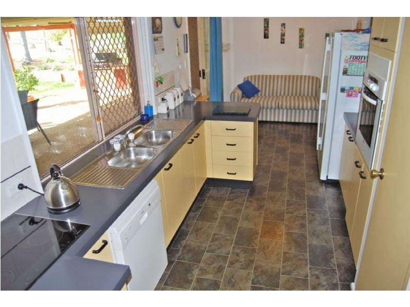 29 Grandview Rd, Jimboomba QLD 4280