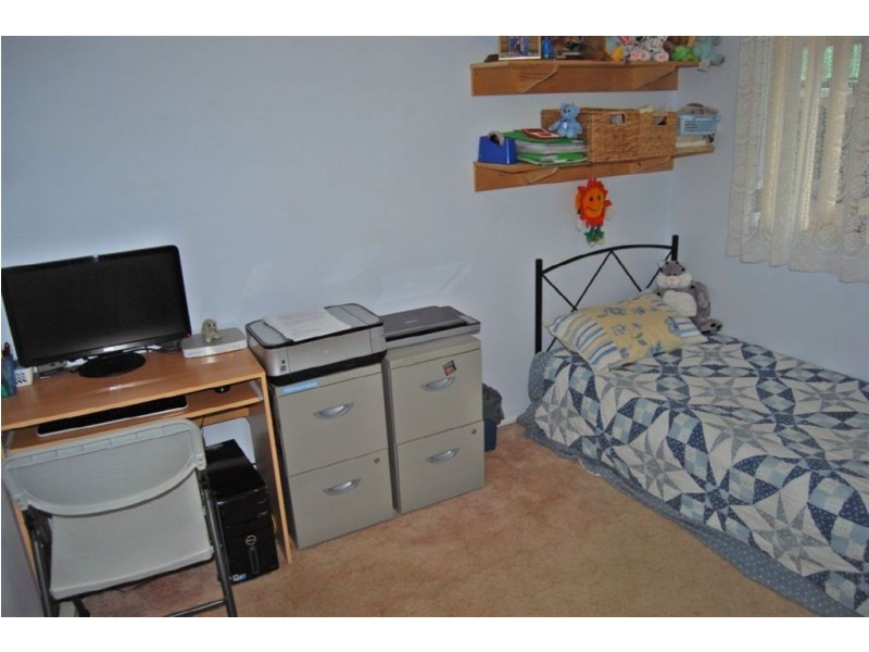 29 Grandview Rd, Jimboomba QLD 4280