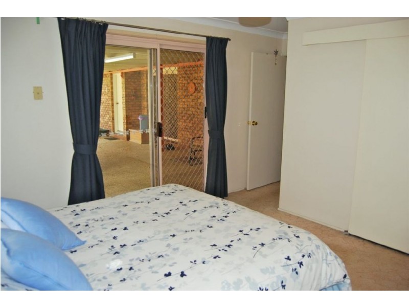 29 Grandview Rd, Jimboomba QLD 4280