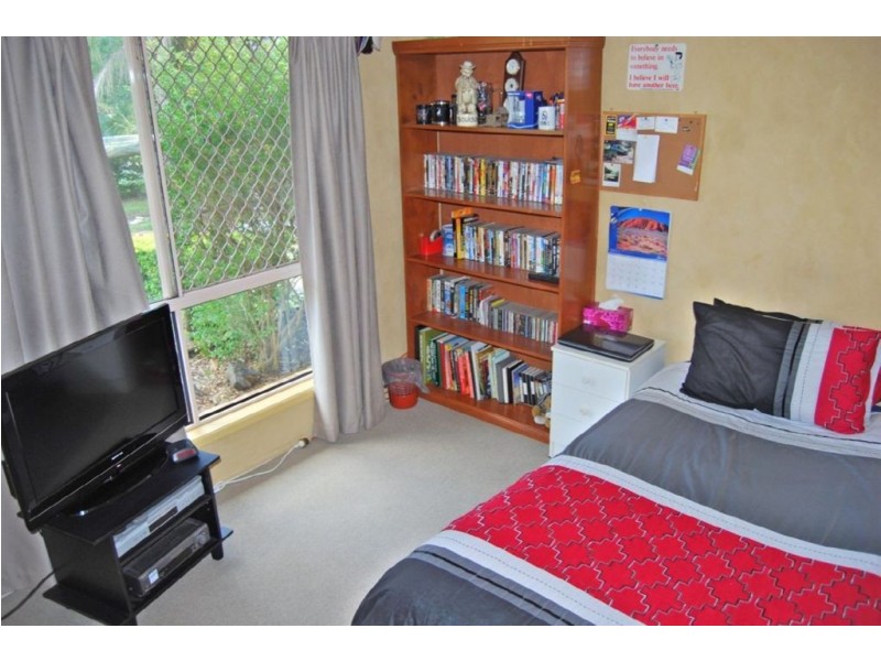 29 Grandview Rd, Jimboomba QLD 4280