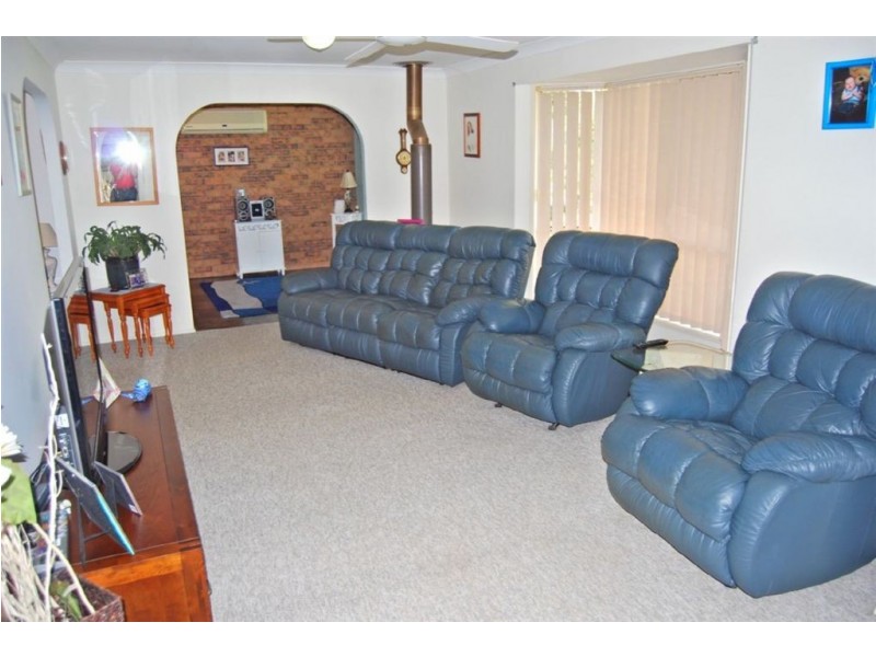 29 Grandview Rd, Jimboomba QLD 4280