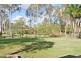29 Grandview Rd, Jimboomba QLD 4280