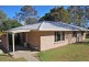 34 Grandview Rd, Jimboomba QLD 4280