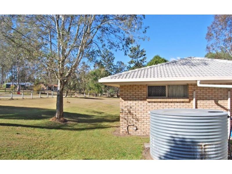 34 Grandview Rd, Jimboomba QLD 4280