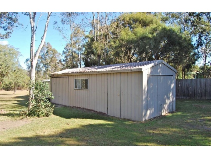 34 Grandview Rd, Jimboomba QLD 4280