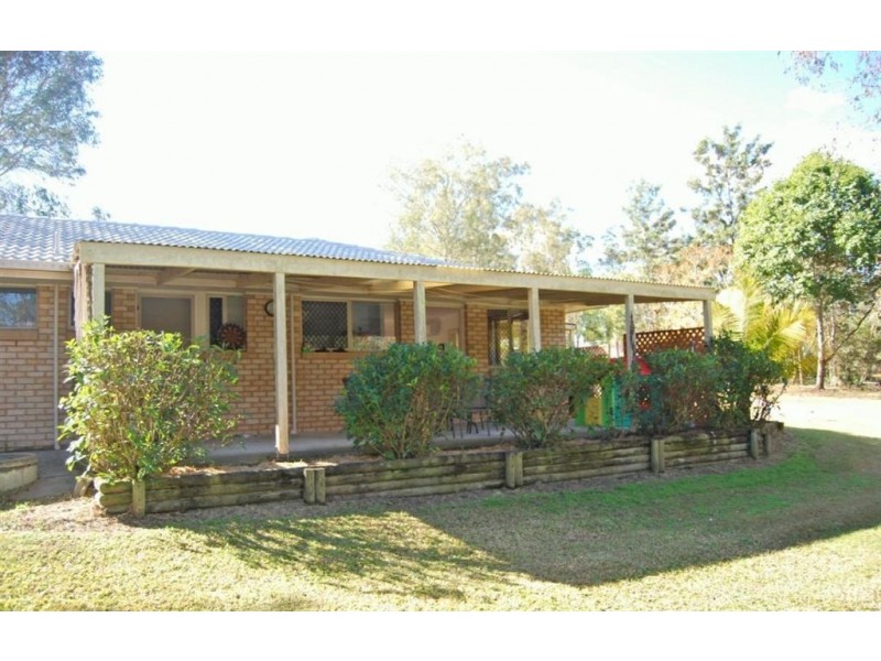 34 Grandview Rd, Jimboomba QLD 4280