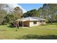34 Grandview Rd, Jimboomba QLD 4280