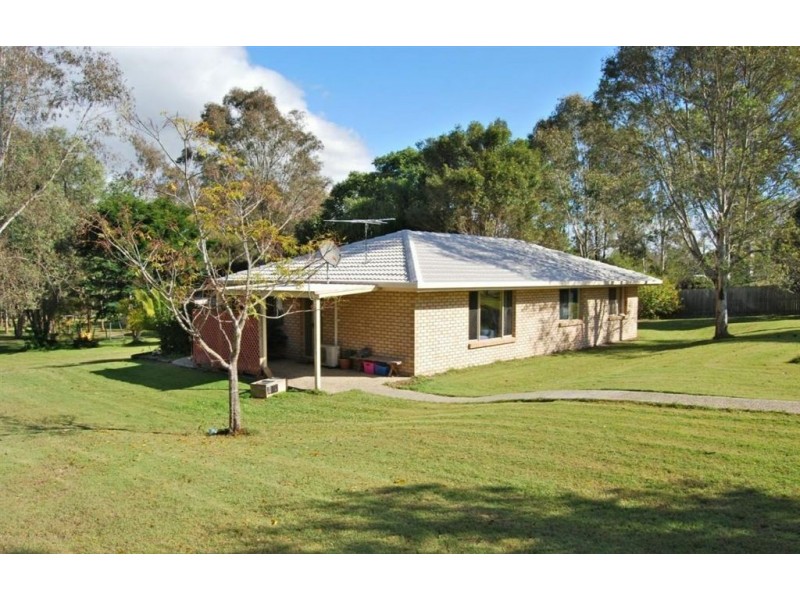 34 Grandview Rd, Jimboomba QLD 4280