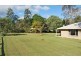 34 Grandview Rd, Jimboomba QLD 4280