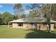 34 Grandview Rd, Jimboomba QLD 4280
